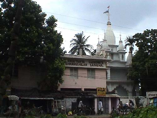 01_kaikhalitempleandashram