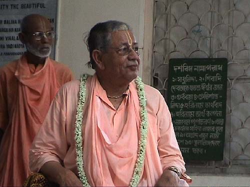 11_srilagurudev_innatmandir