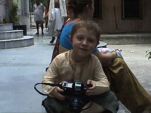 17_photographerfromaustrali