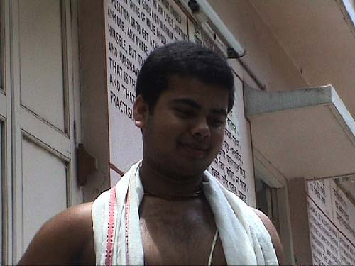 18_prabhugopal-kaikhaliserv