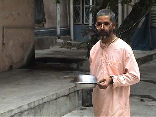 21_bhogabroughttodeities