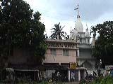 01_kaikhalitempleandashram