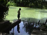 10_thekunda