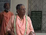 11_srilagurudev_innatmandir