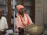 12_spdniskinchanmaharaj