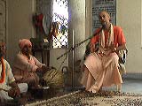 14_spdbkgirimaharaj_sdiscou