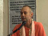 15_spdbkgirimaharaj_sdiscou