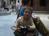 17_photographerfromaustrali
