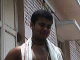 18_prabhugopal-kaikhaliserv