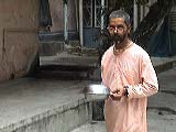 21_bhogabroughttodeities