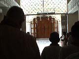 22_bhogaarati
