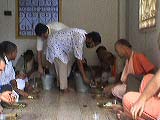 24_prasadseva