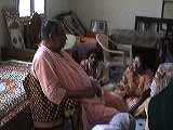 26_srilagurudev_hiskaikhali