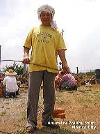 a114-1457_img
