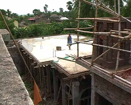 15_nat-mandir_roof