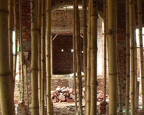 17_inside_nat-mandir