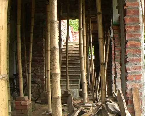 19_nat-mandir_stairs