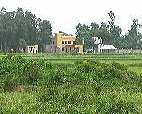 01_bamunparaashram_distance