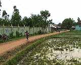 02_ashram_boundary_wall