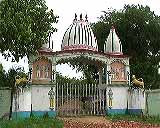 03_ashram_gate