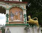 04_ashram_gate_rightside