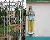 05_gate_lower-pillar