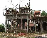 08_the_temple