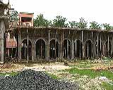 09_nat-mandir