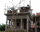 10_temple_north_view