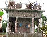 11_temple_west_view