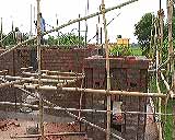 12_temple_domes_progress