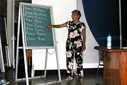 DSCN2155.JPG
