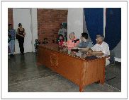 DSCN2148.JPG