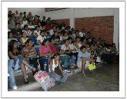 DSCN2149.JPG