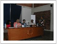 DSCN2153.JPG