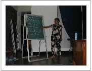 DSCN2155.JPG