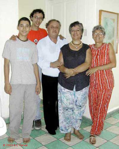 DSCN2122.jpg