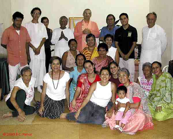 DSCN2134.jpg