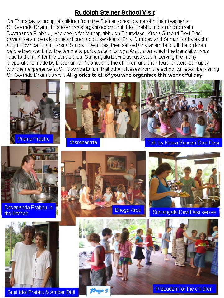 picture-01