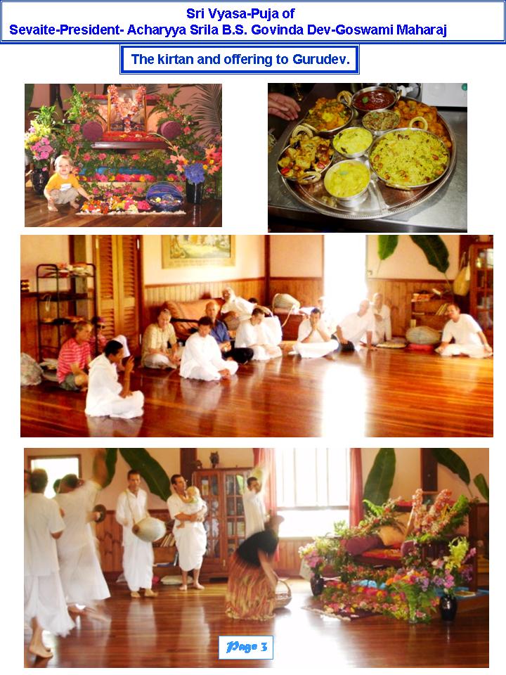 picture-01