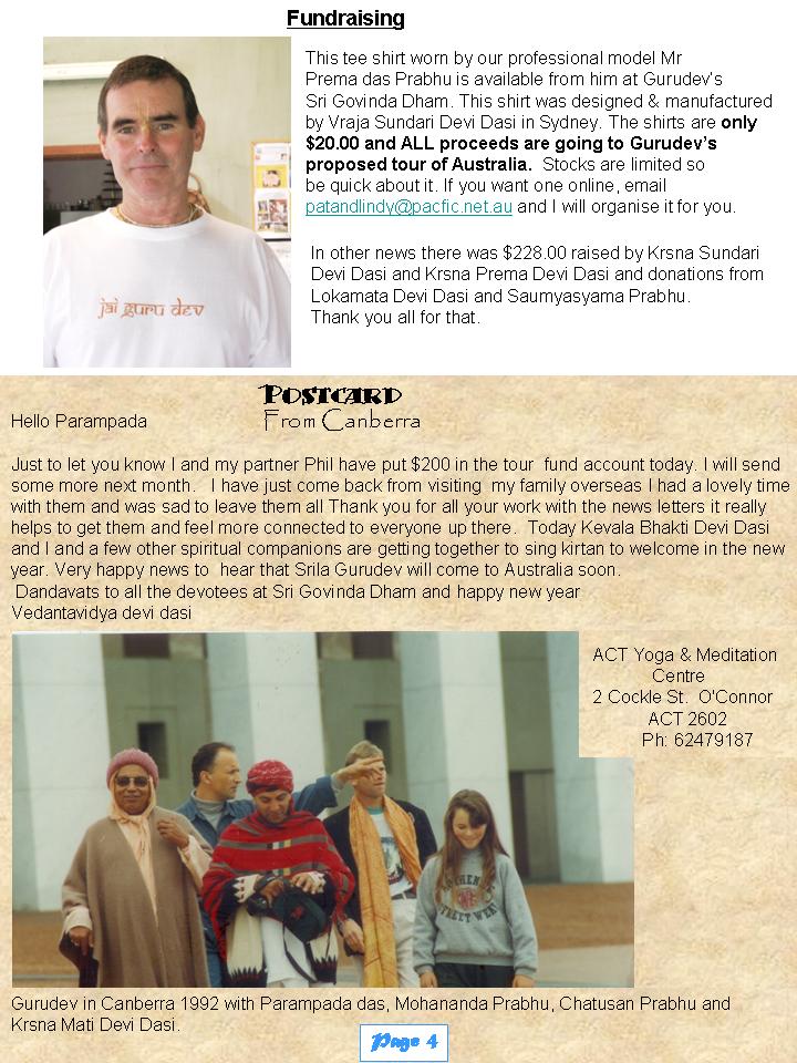 picture-01