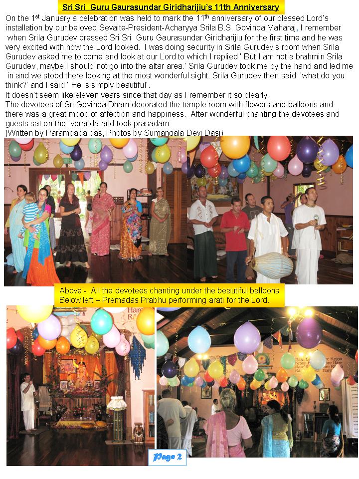 picture-01