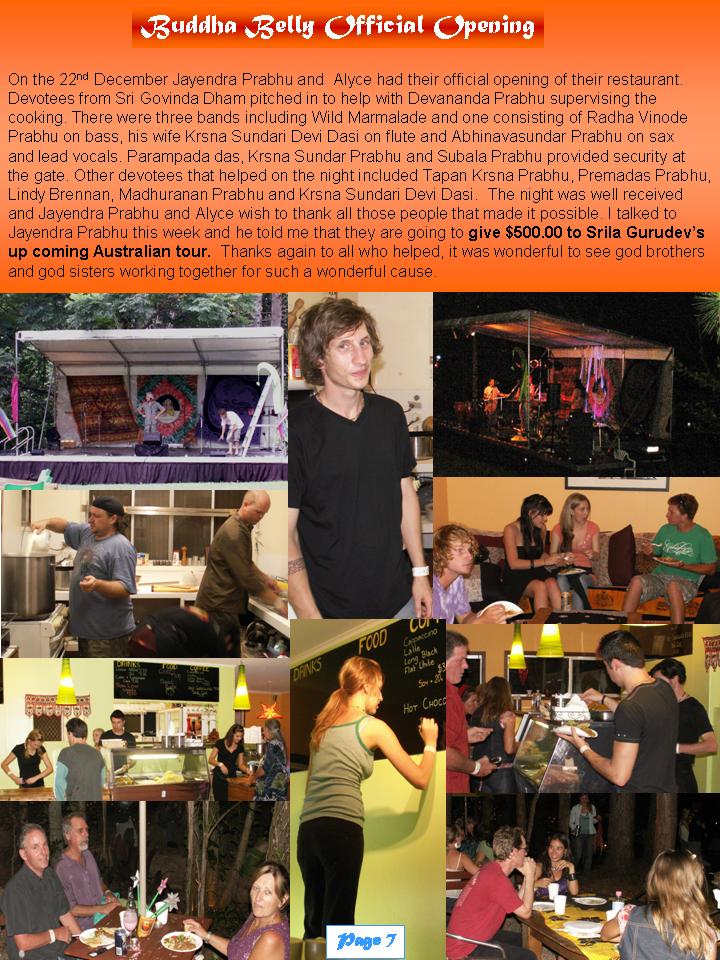 picture-01