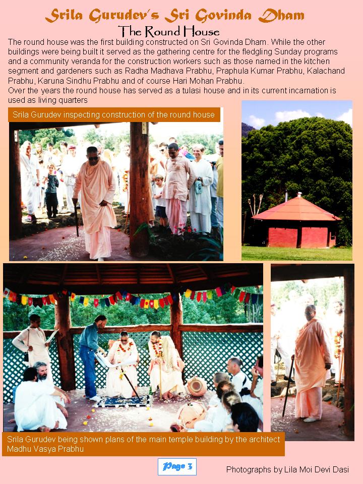 picture-01