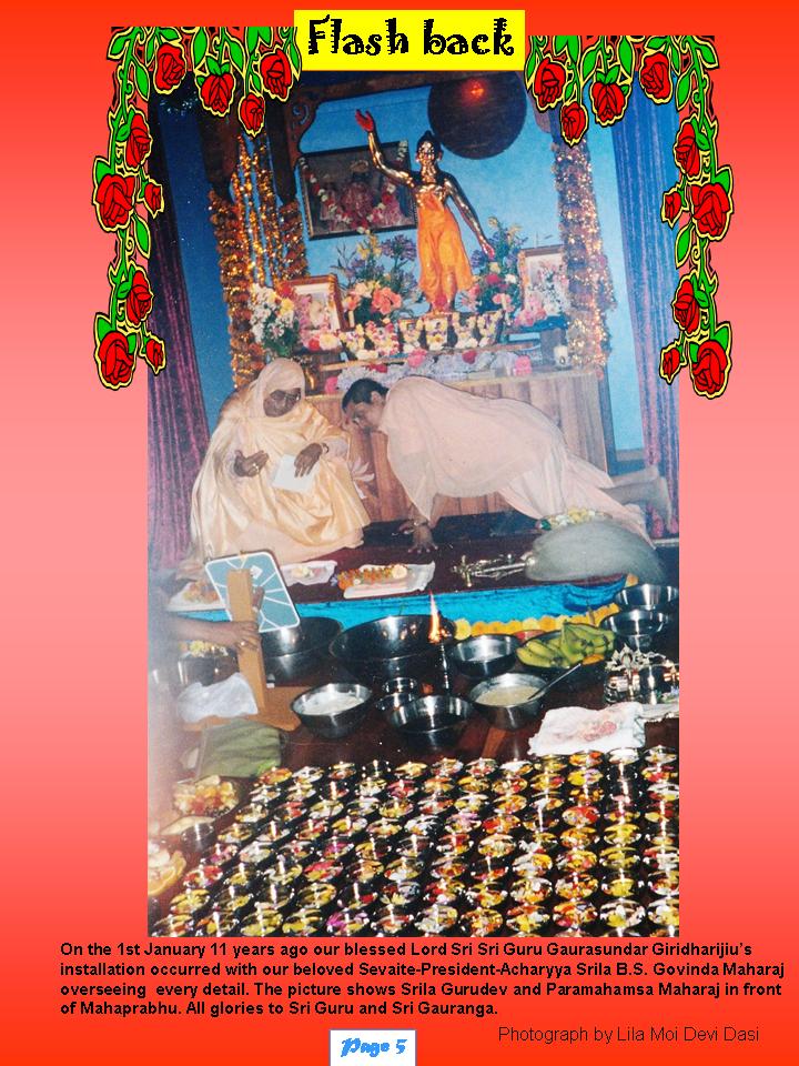 picture-01