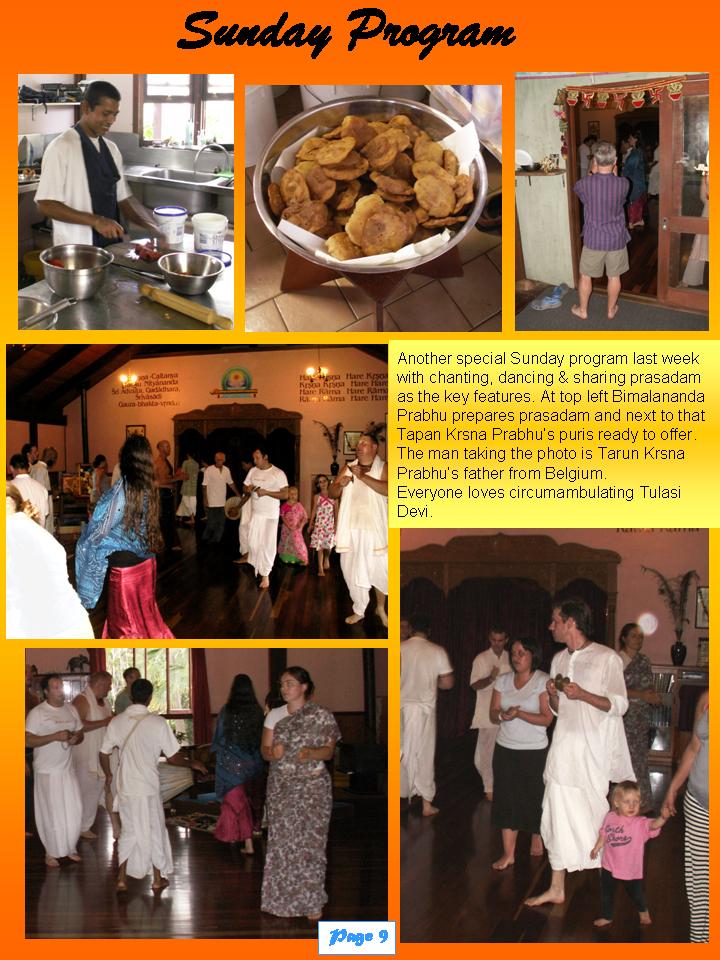 picture-01