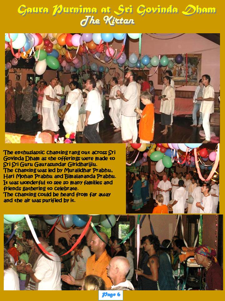 picture-01