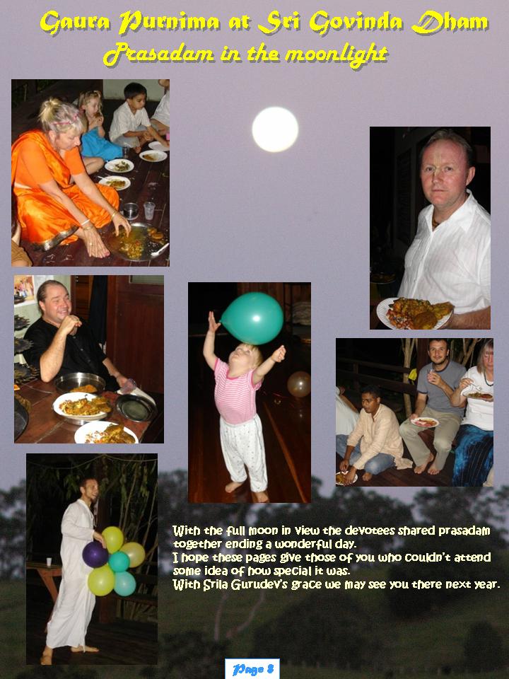 picture-01