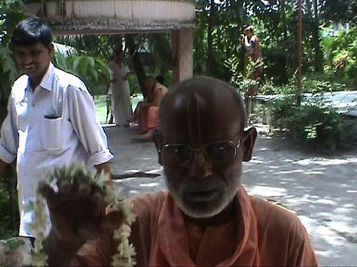 06_spddamodarmaharaj_theman