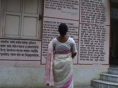09_readingslokasonwall